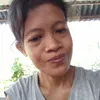toca_bella30