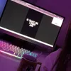 dihechka_1