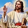 dibujosdediosyjesus