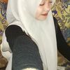 xyrcha01