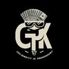 gpk_pride1