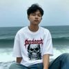 dekipratamaa