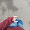 آحبه