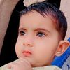 user13407412430346