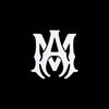 au__music