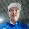 ngoan.huynh575