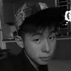 cuocsongcodon67