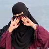 meherunnesamim06