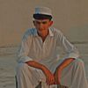 musa.khan8487