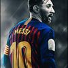 user1794920109661