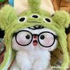 kiyuttt_29