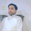 muneebahmad1234556