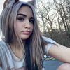 notpeyton71