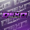 dexo_project