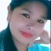 yudit.sikas
