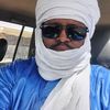 edaoui.mehammed
