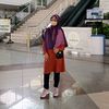 mudaiyah70