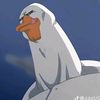 ujann_232