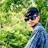 sukantabiswasbisw1