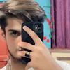 iam_shehbiiii