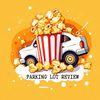 Parking Lot Review | Film Talk