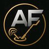 AF Teknoloji