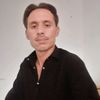 user7261105969431