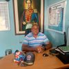 felix.del.nogal