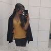 bellme001