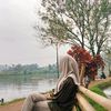 tokoennastore2