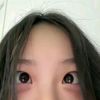 pretty_beauty_girl