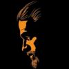 agusmohamed8585