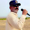 ali.asghar.baloch190