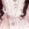 nyan_n4x