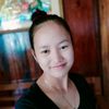 leslie.rivera.nofi