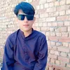 zulfqar.ali9675