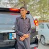 noman_niazi37