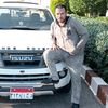 user4352198561857