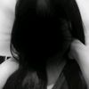 nasyaangraita