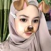 cemiwiww2