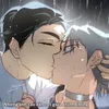 bao_anh_beo