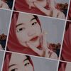 mbak..ayu1