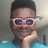 user7113115923013