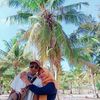 robi.yansyah40