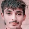 amir.sohil059
