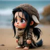 lonewolf10243788
