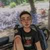 azi_2247