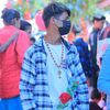 nabin.saud48