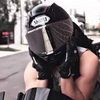 dat.motogirl