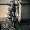 jogjastylecseries